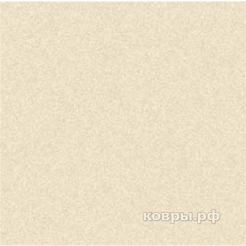 ковер Merinos Platinum t600 CREAM Квадрат