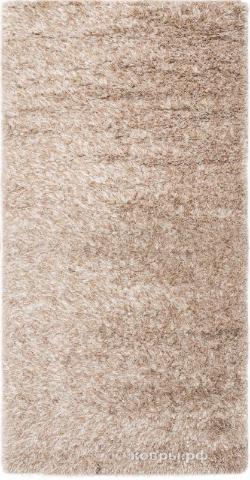 ковер Osta Rhapsody 25-01 102 — фото 3