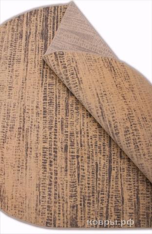 ковер Moldabela Bella 7004 50955 овал — фото 9