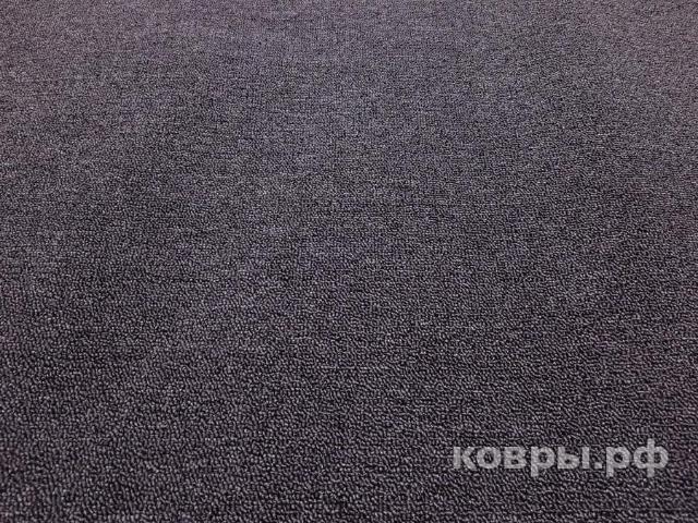 ковролин Зартекс Рондо 089 — фото 2