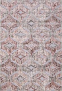 Ковер GENOVA 938480 681891