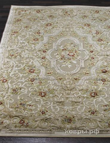ковер Ragolle Genova 38093 6262 60 — фото 3