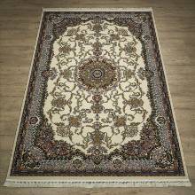 БелКа Анатолия 29519 22222