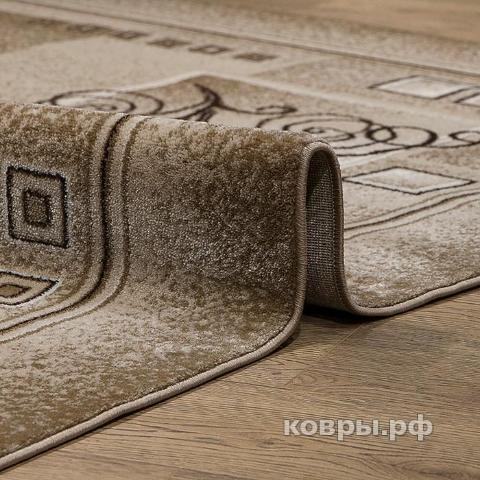 ковер БелКа Круиз 22309 29626 — фото 2