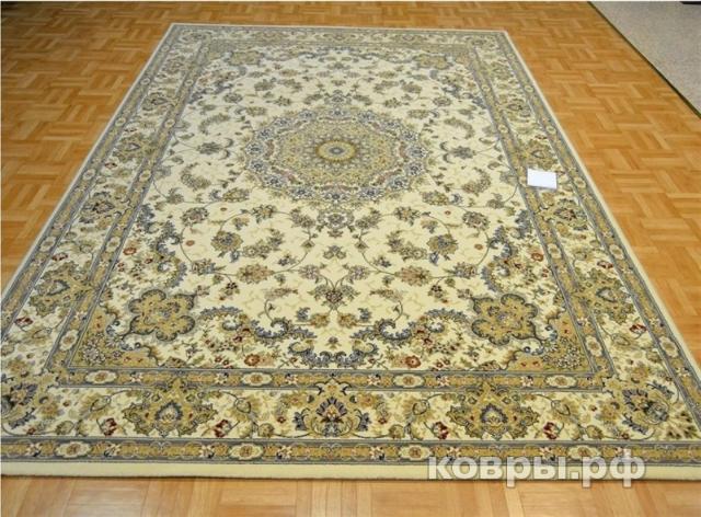 ковер Ragolle Da Vinci 57418 6464 — фото 2