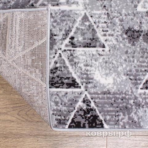 дорожка БелКа Лайла де Люкс 15750 10744 — фото 4