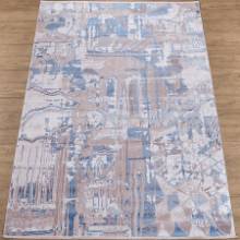 Milat Milat Elexus Olimpos AS665 BLUE