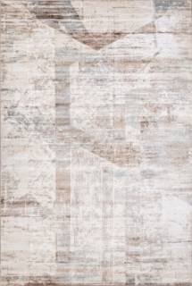 MERINOS VALENCIA DELUXE D949 CREAM