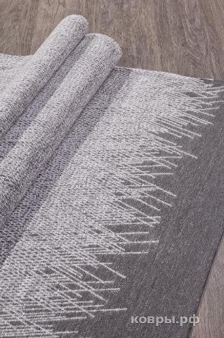 ковер CARINA RUGS PORTO 144610 02 — фото 3