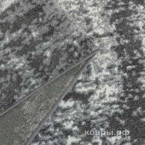ковер Sintelon DELIGHT 53 SGS — фото 5