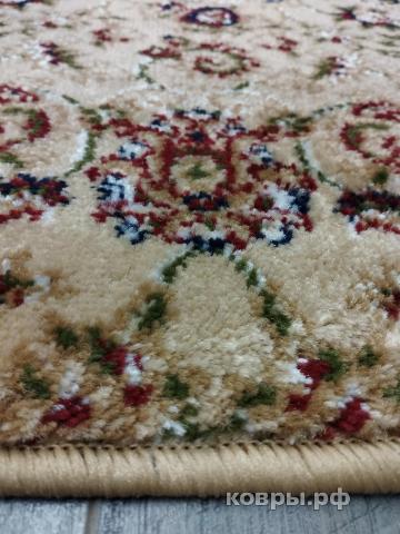 коврик Коврик универсальный В-66 0.7x0.9м — фото 4