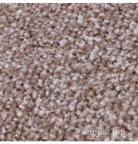 ковролин Зартекс Драйв 032 114 — фото 2