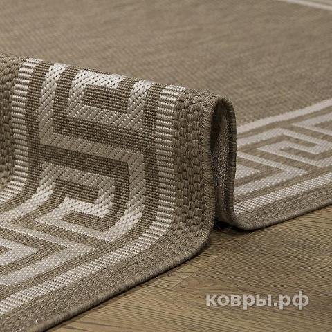 дорожка БелКа Флурлюкс (Сизаль) 51307 50522 — фото 3