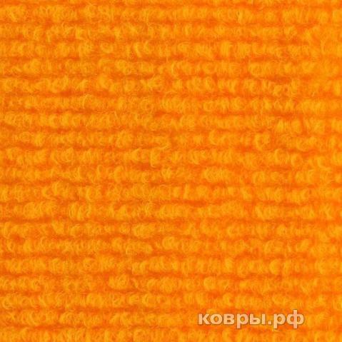 ковролин Balsan Elite R mandarine