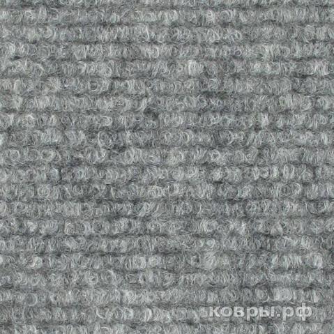 ковролин Balsan Elite R light grey