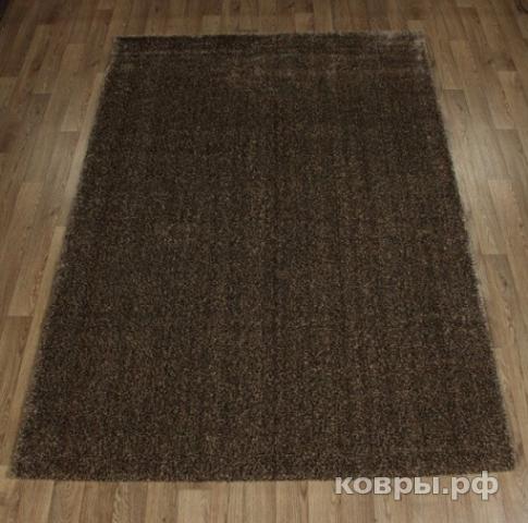 ковер Devos Caby imperia 91560 Taupe — фото 3