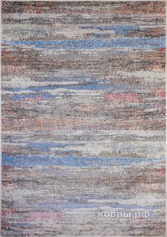 ковер Ragolle Matrix 89841 6261 — фото 2