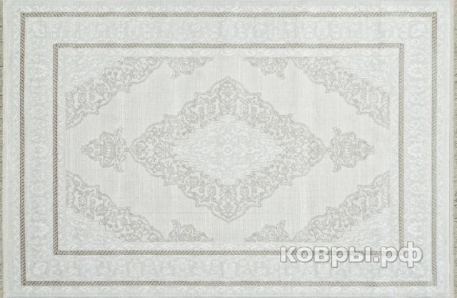 ковер DURKAR RUBI 26737A CREAM / CREAM