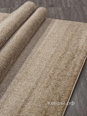 ковер MERINOS SOFIA t600 BEIGE — фото 3