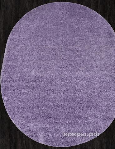 ковер MERINOS MAKAO s600 F.LILAC Овал — фото 2