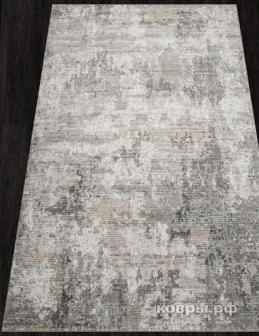 ковер MERINOS MIRANDA F143 BEIGE — фото 2