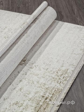 ковер MERINOS BALI 62782 075 GOLD — фото 3