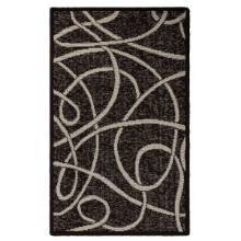 Ковер Люберецкие ковры Эко 99220 20