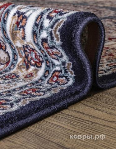 ковер Ковер БелКа Табриз 25705 22833 — фото 2