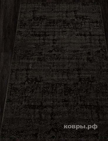 ковер Ковер EDA IPLIK BERLIN D046B K.GRİ COKEN / K.GRİ HEATSET — фото 2