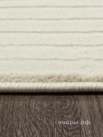 ковер Ковер EDA IPLIK BERLIN D339A KREM COKEN / KREM HEATSET — фото 5