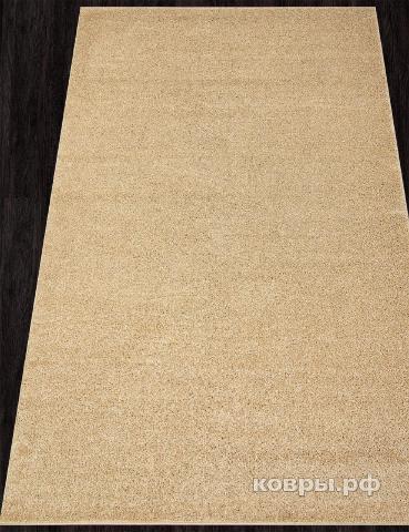 ковер Ковер MERINOS LANA t600 YELLOW — фото 2