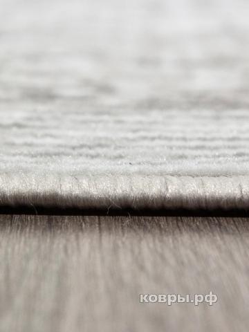 ковер Ковер MERINOS SILVER F396 GRAY — фото 4