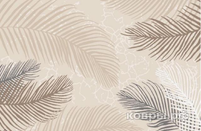 ковер Ковер БелКа Прима 20416 25535