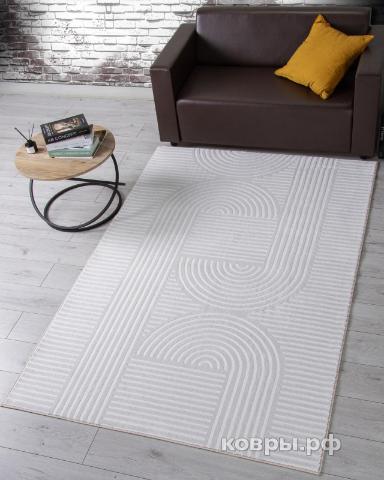 ковер Ковер MERINOS MONICA F537 NATURAL — фото 3