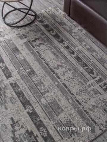 ковер Ковер MERINOS DONA F529 CREAM — фото 4