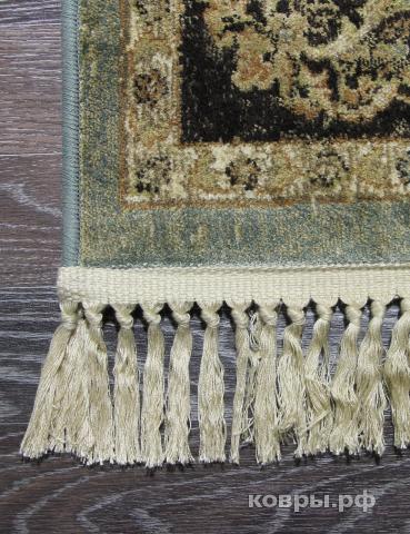 ковер Ragolle Beluchi 88422 5232 — фото 6