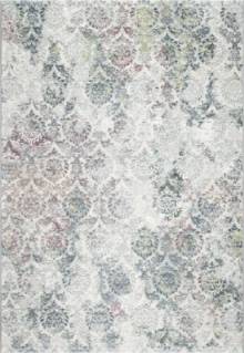 Ragolle Canyon 52045 6464