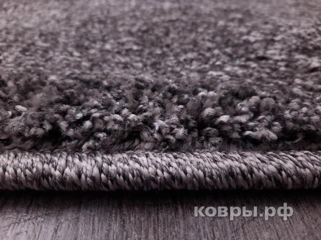 ковер merinos Platinum t600 gray — фото 4