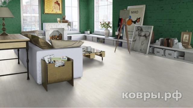 линолеум Tarkett Gladiator Gloriosa 1 — фото 2