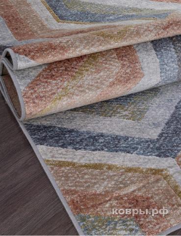 ковер Ragolle Mayumi 85006 5151 — фото 4