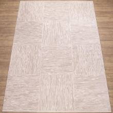 Ковер Каскад 25630 24361