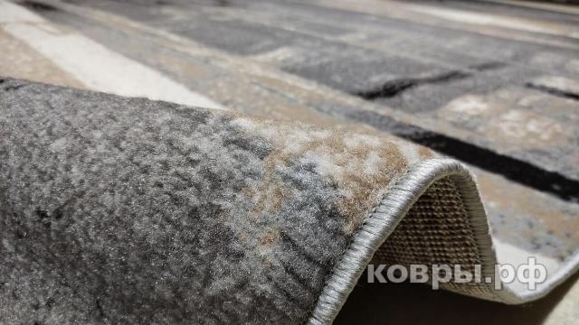 дорожка БелКа Лайла де Люкс 15787 10743 — фото 2