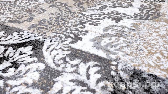 дорожка БелКа Лайла де Люкс 15752 10732 — фото 4