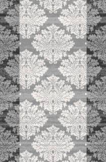 БелКа Лайла де Люкс 15736 10745