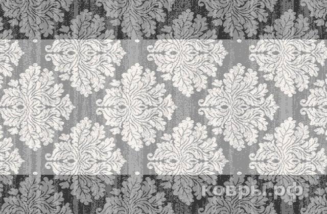 дорожка БелКа Лайла де Люкс 15736 10745