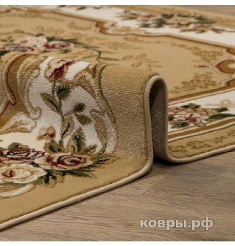 дорожка БелКа Акварель 20606 22155 — фото 3