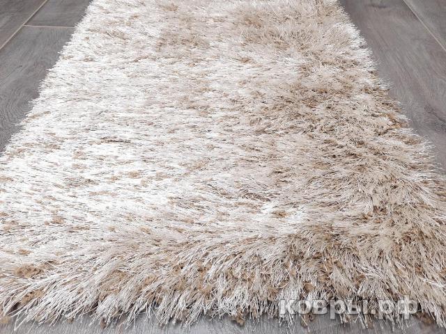 ковер Sintelon Pleasure 01 ewe — фото 3