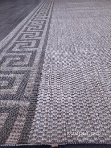 дорожка Белка Флурлюкс (Сизаль) 51007 50311 — фото 2