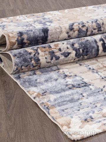 ковер MERINOS LALI O1123 730 — фото 3