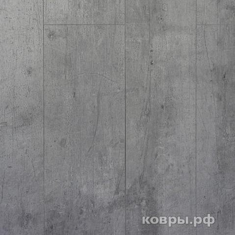 ламинат Ламинат Kronopol Paloma Platinium Millenium Concrete